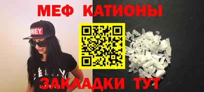 apvp Кингисепп