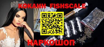 apvp Кингисепп