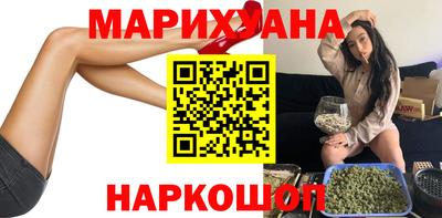 индика Кимры