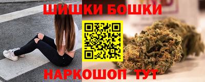 индика Кимры