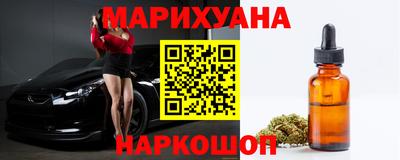 индика Кимры