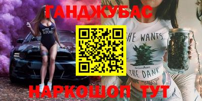индика Кимры