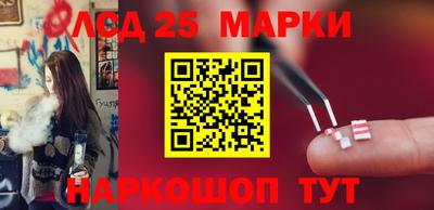 apvp Кингисепп