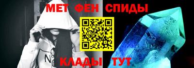 индика Кимры