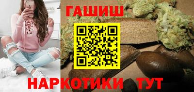 apvp Кингисепп